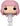 Funko Pop Television Wednesday Raven Enid