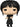 Pop Television Wednesday Raven Wednesday