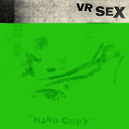 Hard Copy