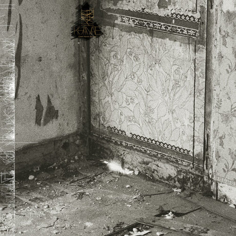 Clean Hands Go Foul, Khanate, CD