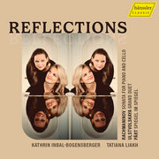 Reflections