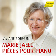 Pieces Pour Piano