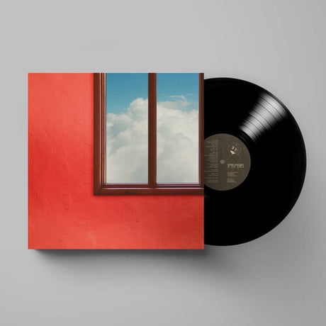 A La Sala, Khruangbin, LP