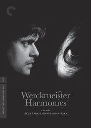 Werckmeister Harmonies