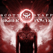 Higher Power (Solid Viola)