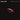 Heavy Handed - Pink