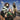 Saves The World
