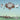 Reveille - Clear Sun