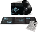Live At The Blue Note Chicago, Nat King Cole, LP