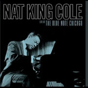 Live At The Blue Note Chicago