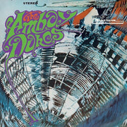 Amboy Dukes
