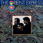 Orient Express
