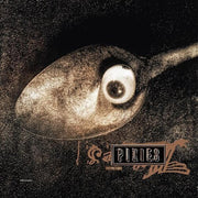 Pixies At The Bbc