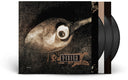 Pixies At The Bbc, Pixies, LP