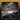 Star-Crossed Wasteland, In This Moment, CD