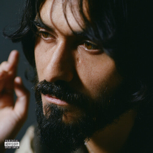 Glovemaker -- Loren Kramer, CD