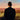 Everything I Thought It Was, Justin Timberlake, LP