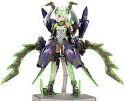 Frame Arms Girl Hresvelgr=Cornix