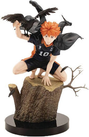 Haikyu!! - Artfx J Shoyo Hinata