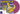 Yellow 5 - Purple
