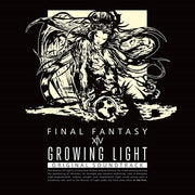 Growing Light: Final Fantasy Xiv - O.S.T.