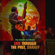 Live Through The Past Darkly