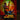 Live Through The Past Darkly