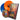Live Through The Past Darkly, Dream Syndicate, CD