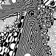 Reach / Various - Red