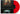 Abeyance - Red