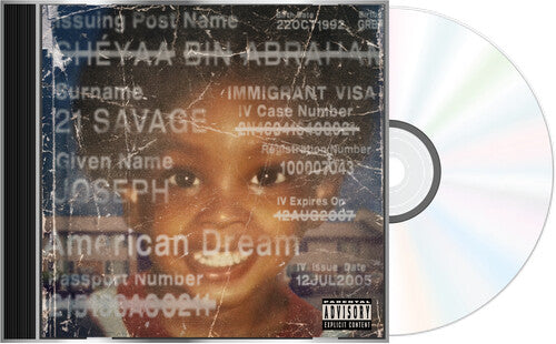 American Dream