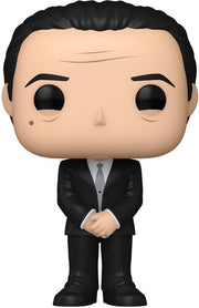 Funko Pop Movies Goodfellas S1 Jimmy Conway