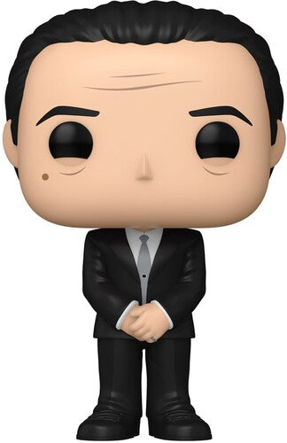 Funko Pop Movies Goodfellas S1 Jimmy Conway