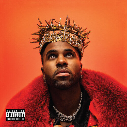 Nu King