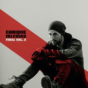 Final (Vol. 2)