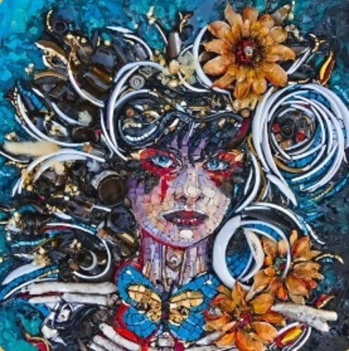 Mosaic