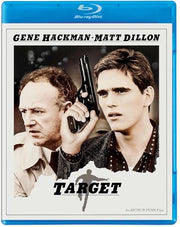 Target (1985)