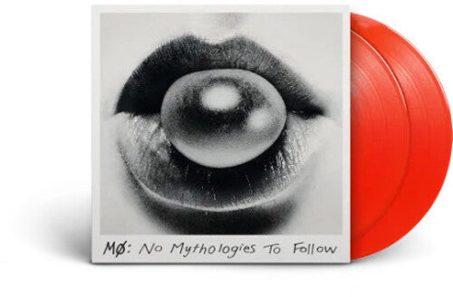 No Mythologies To Follow: 10Th Anniversary