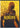 Beekeeper