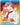 Food Wars The Second Plate (Season 2)