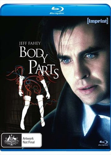 Body Parts