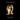 Phase By Phase: The Virgin Albums