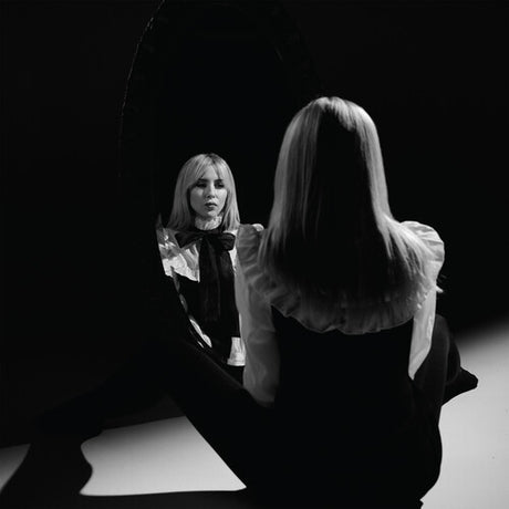 Me Veo, Brie Stoner, CD