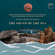 Sound Of The Sea