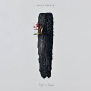 Fragile As Humans - Purple