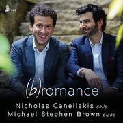 (B)Romance