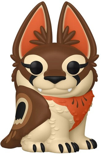 Funko Pop Movies Spellbound Griffon, Pop Movies Spellbound, Collectibles