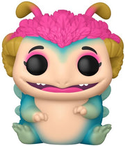 Funko Pop Movies Spellbound Monster Ellsmere
