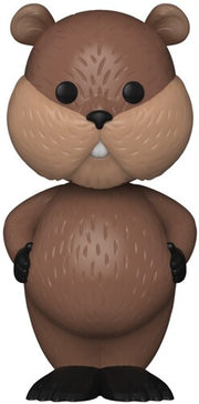 Funko Rewind Caddyshack Gopher