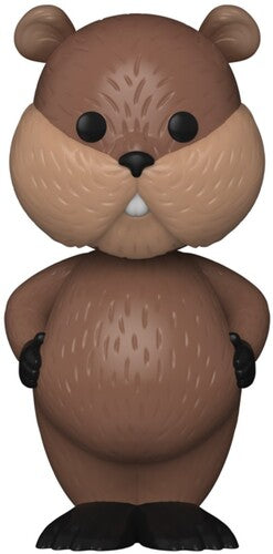 Funko Rewind Caddyshack Gopher
